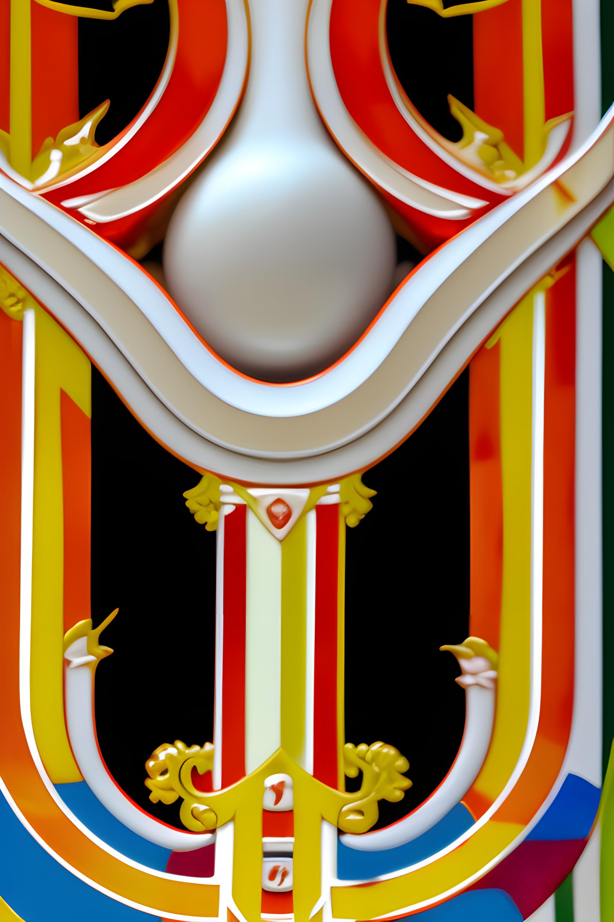 Объединить обе фотографии 
Обои в стиле Диснея
Персонажи игриво выглядывают из-за
небесно-голубой с…